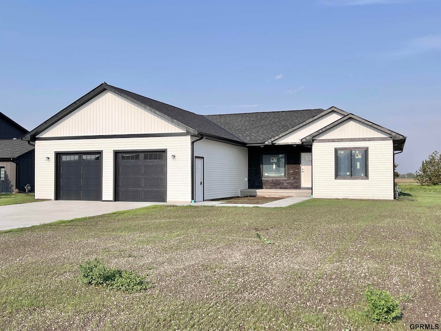 For Sale $344,000