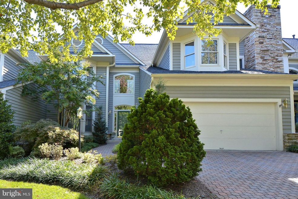 5 Spyglass Ct, Lutherville Timonium, MD 21093 - photo 1