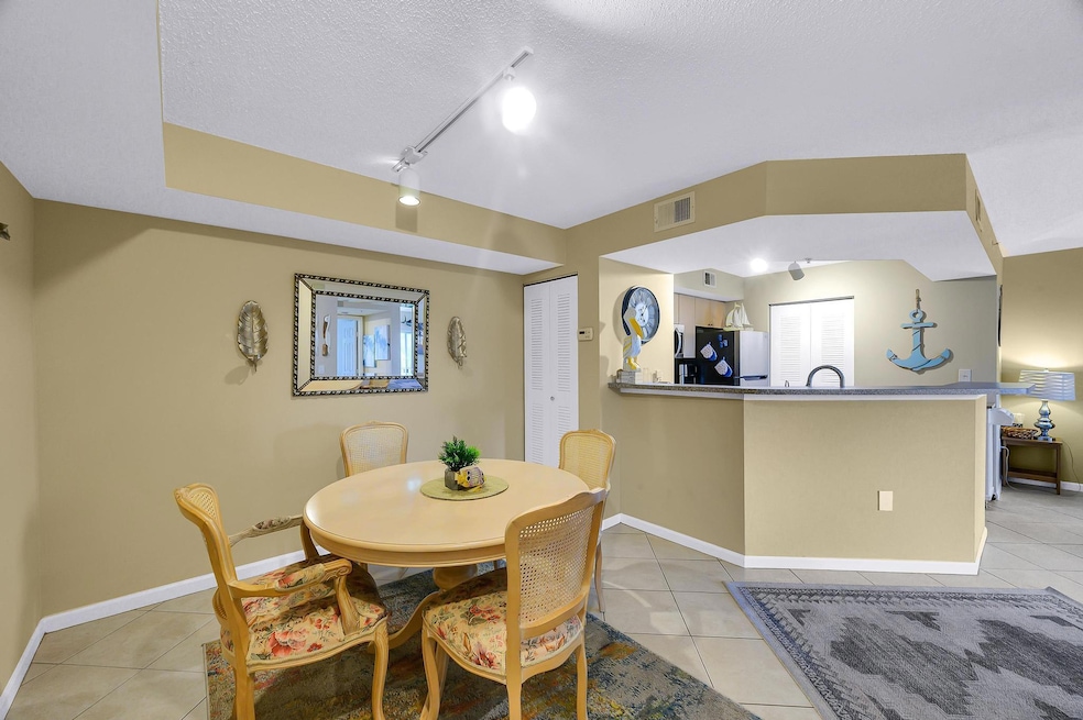 3670 NW Adriatic Ln, Jensen Beach, FL 34957 - photo 1