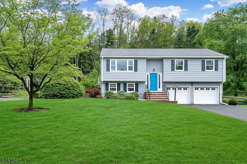 15 Meadow Ln, Hackettstown, NJ 07840 - photo 1