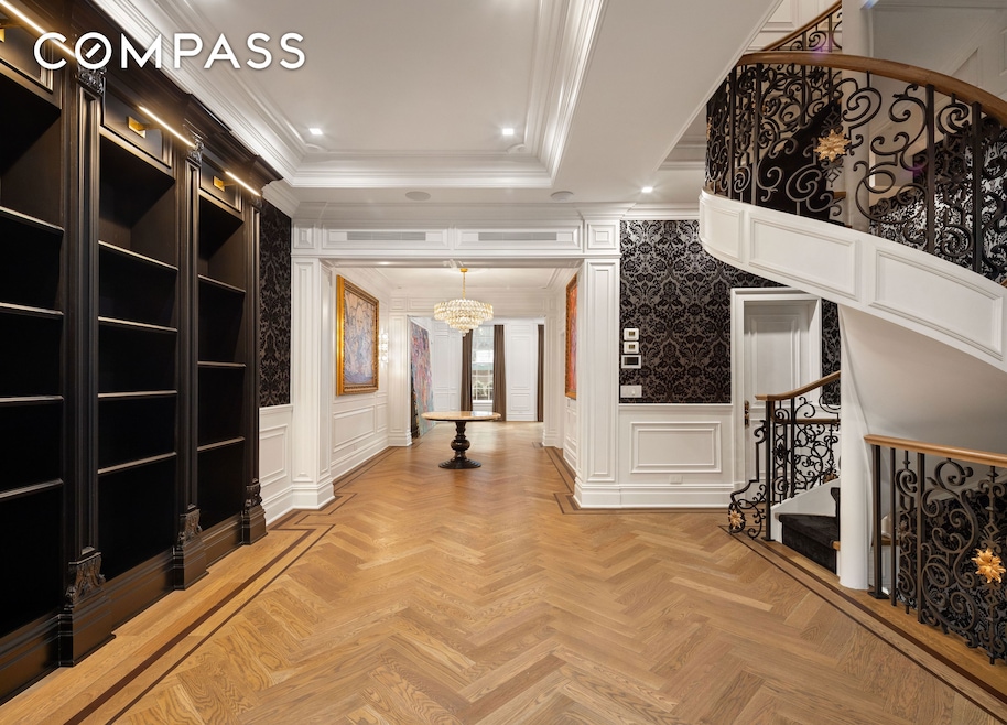 For Sale $10,500,000