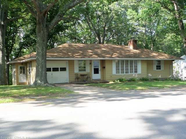 unlisted-address, Waterbury, CT 06706 - photo 1