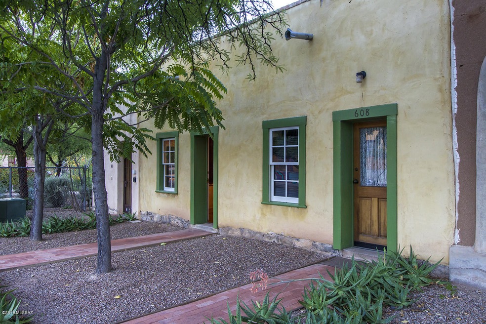 Convent_13-2