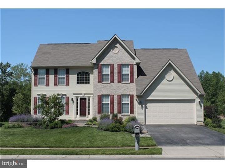 30 Dalton Dr, Newark, DE 19702 - photo 1