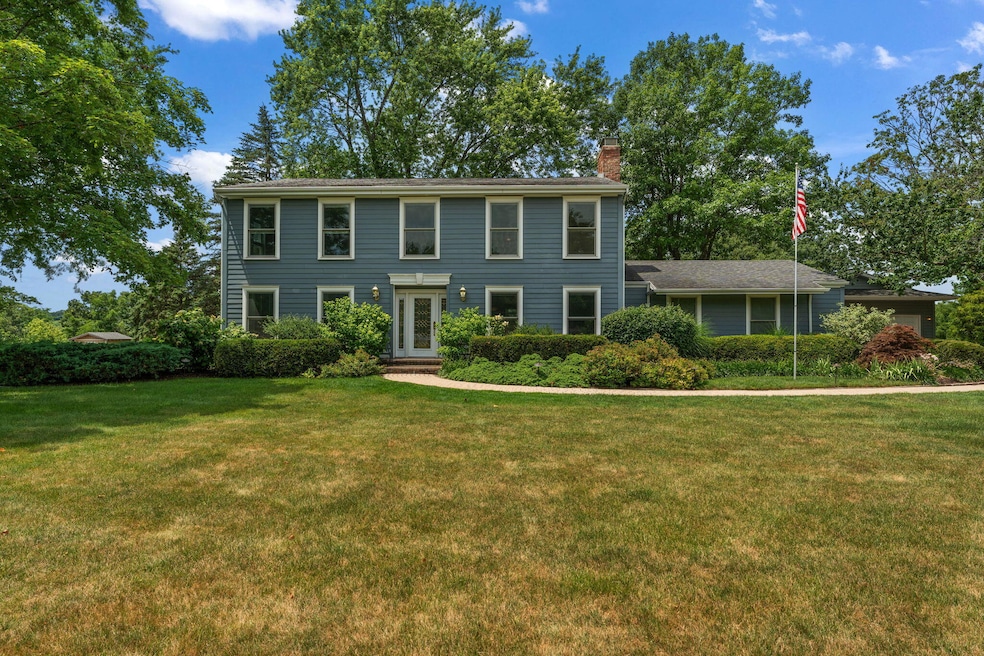 Sold $550,000 • Co-Listing Agent