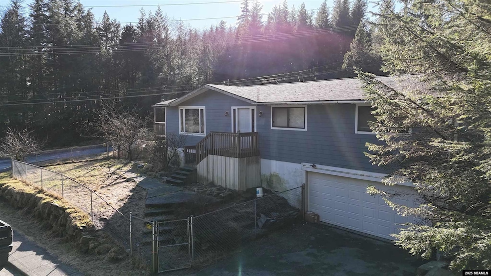 Pending $439,000
