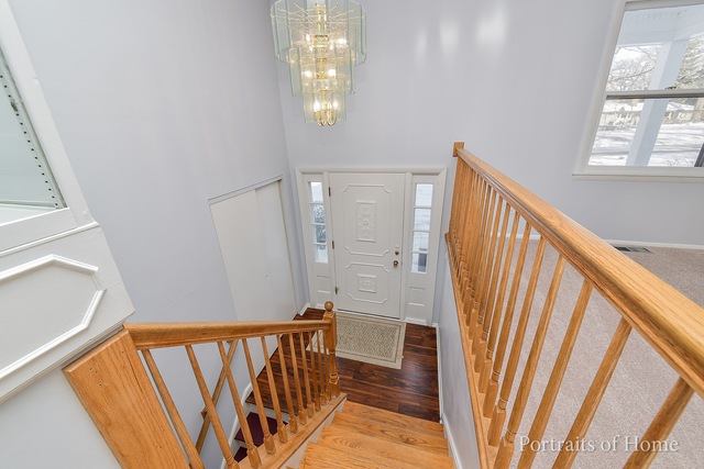 1248 Foxglove Dr, Batavia, IL 60510 - photo 1