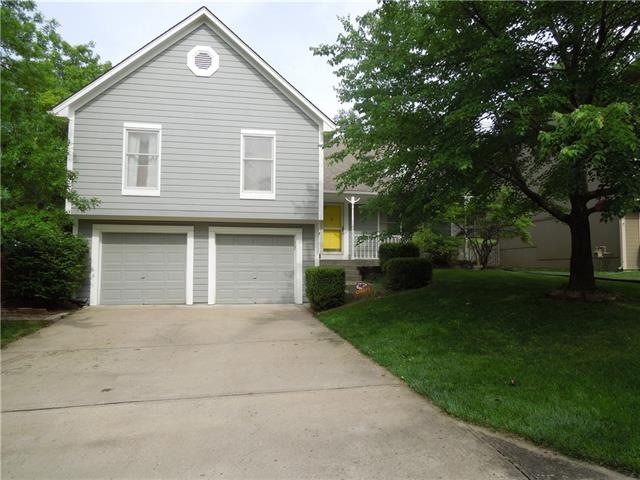 4911 Brockway St, Shawnee, KS 66226 - photo 1