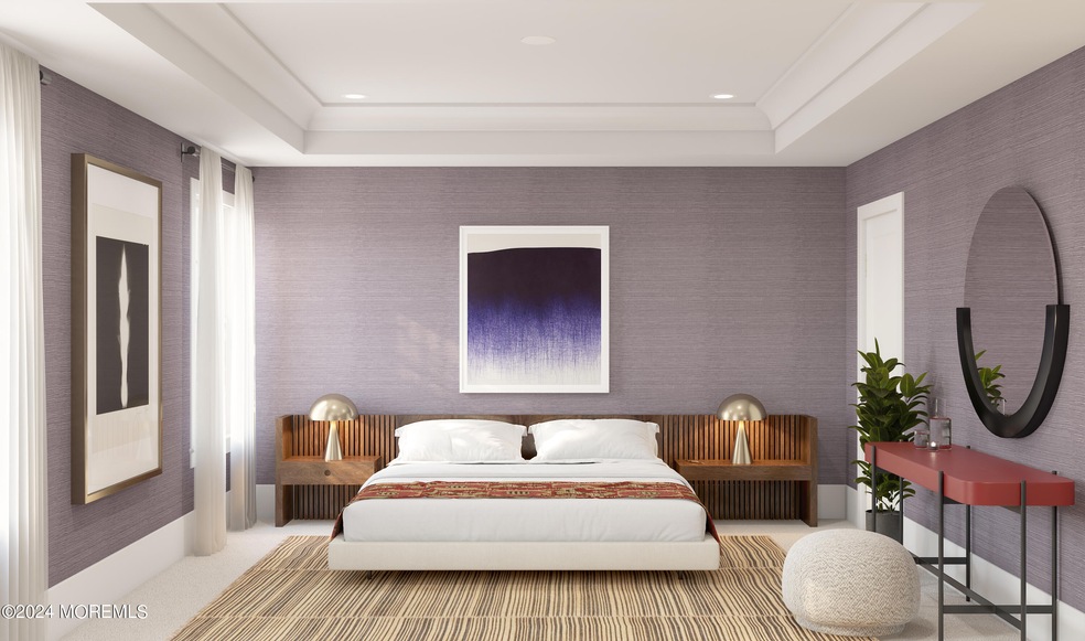 4026 Heron Dr unit 1503, Wall, NJ 07753 - photo 1