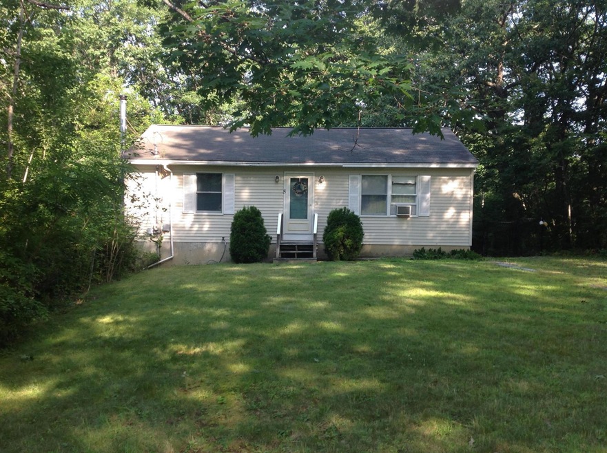 5 Crestwood Dr, Biddeford, ME 04005 - photo 1