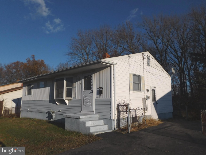 412 Tamara Cir, Newark, DE 19711 - photo 1