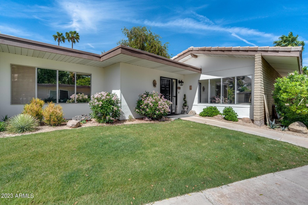 Sold $335,000 • Co-Listing Agent