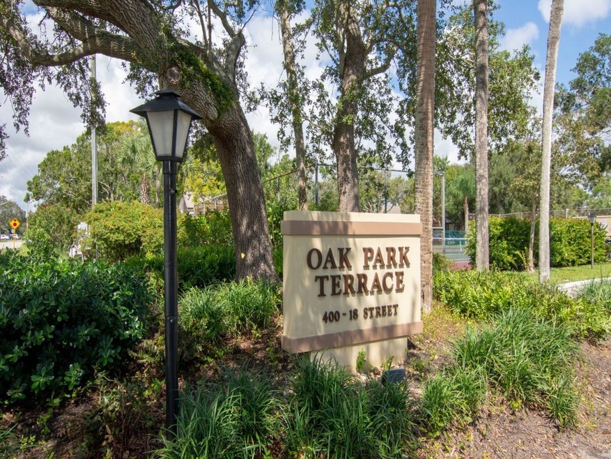 400 18th St unit M1, Vero Beach, FL 32960 - photo 1