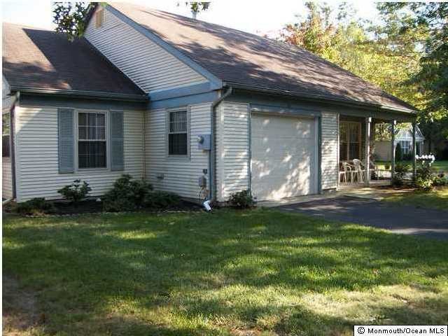 25 Morning Glory Ln, Whiting, NJ 08759 - photo 1