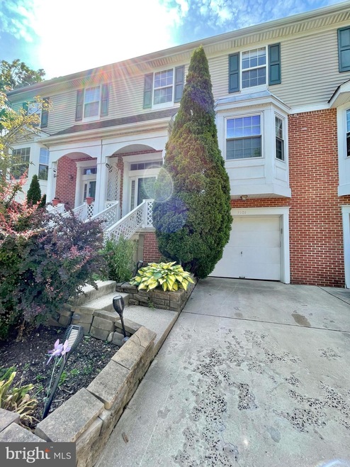 3501 Carriage Ct, North Wales, PA 19454 - photo 1