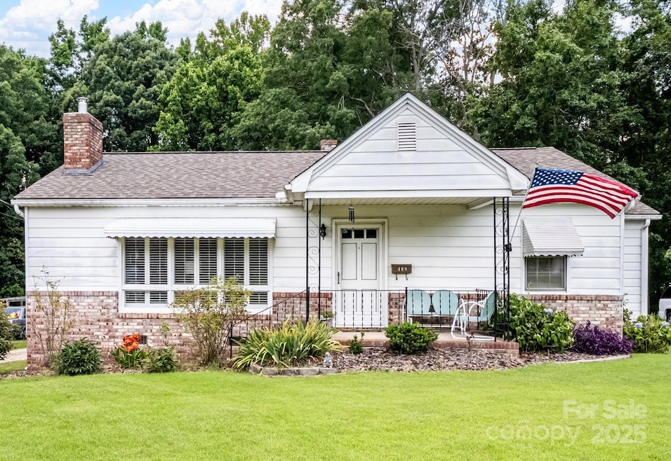 For Sale $229,900