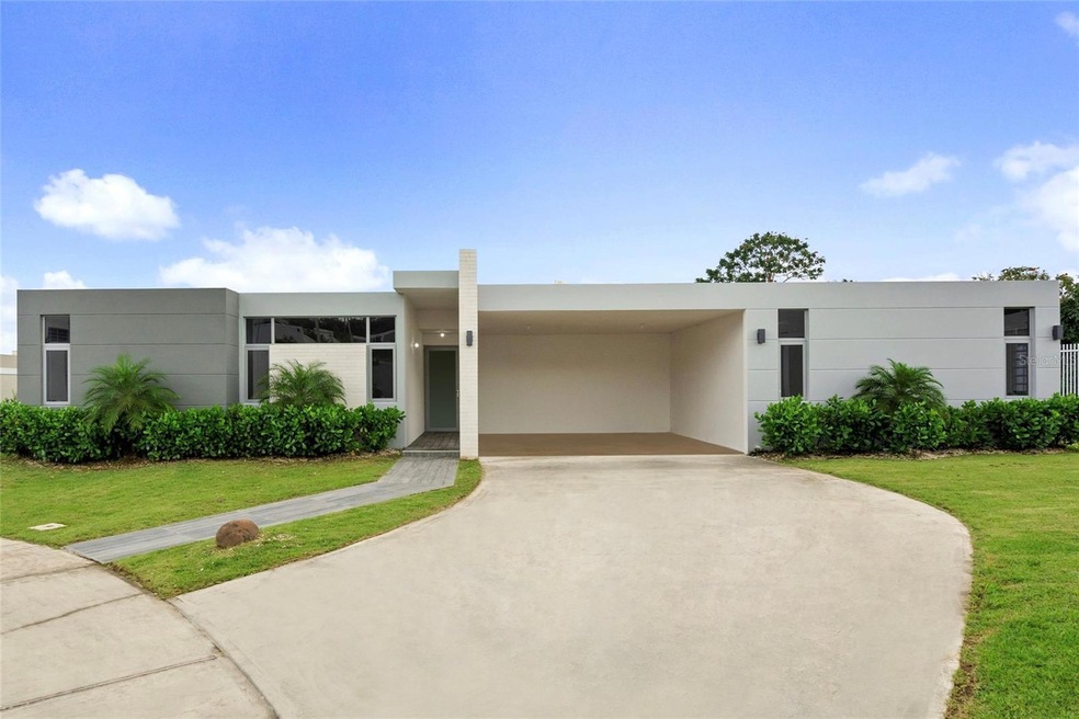 Sold $1,165,000