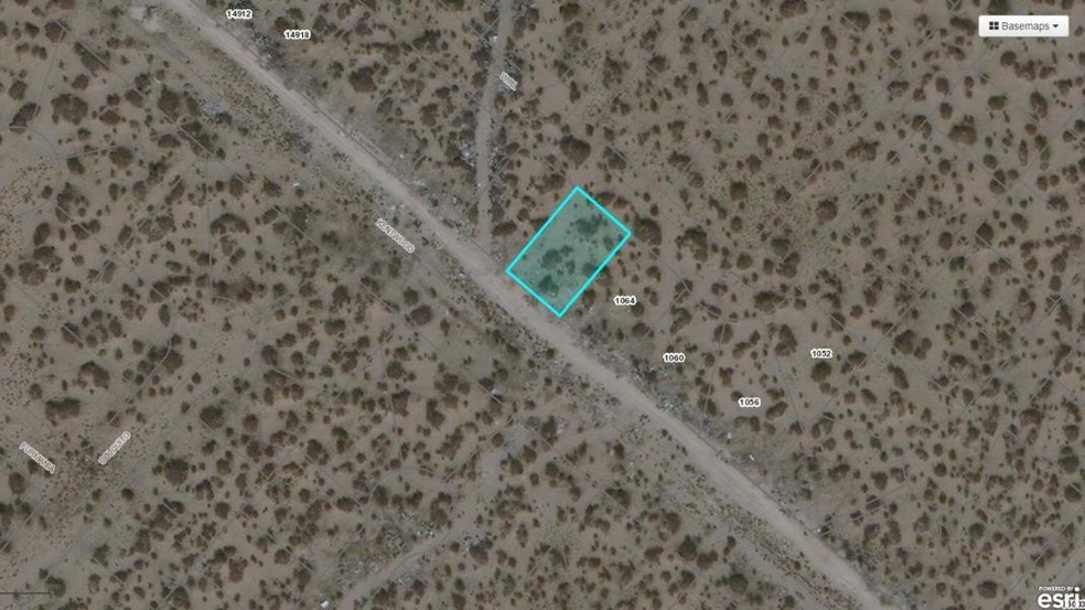 3 Wirld Rd, Horizon City, TX 79928 - photo 1