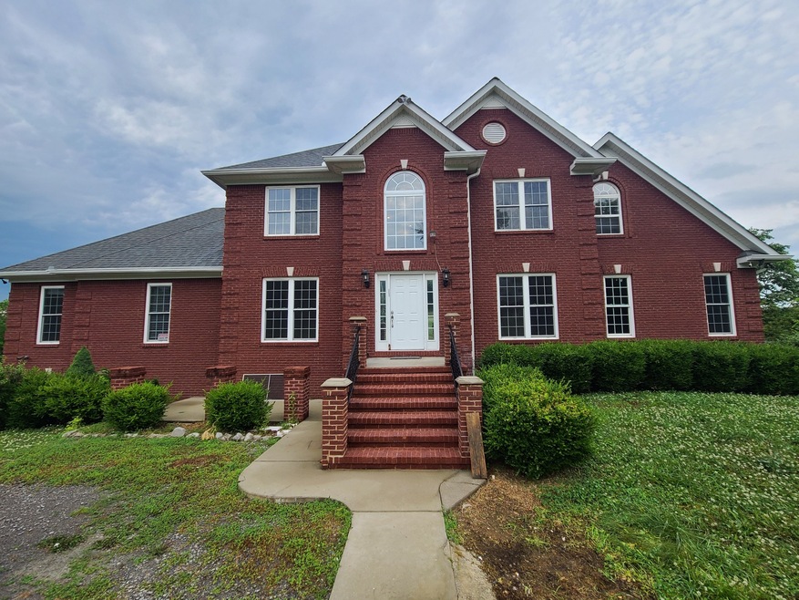 2237 Highway 231 S, Shelbyville, TN 37160 - photo 1