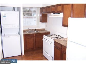 611 Haddon Ave unit . A, Collingswood, NJ 08108 - photo 1
