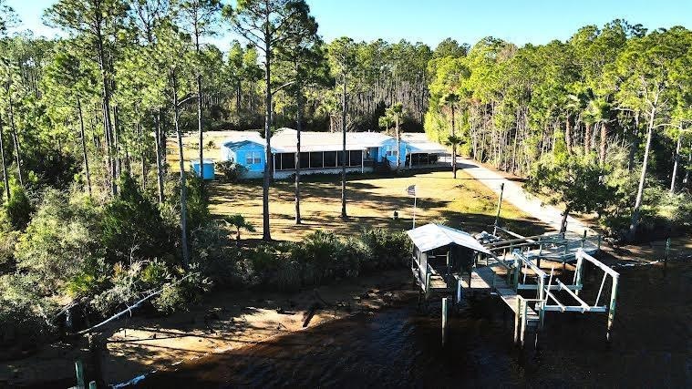 For Sale $569,000 • Co-Listing Agent