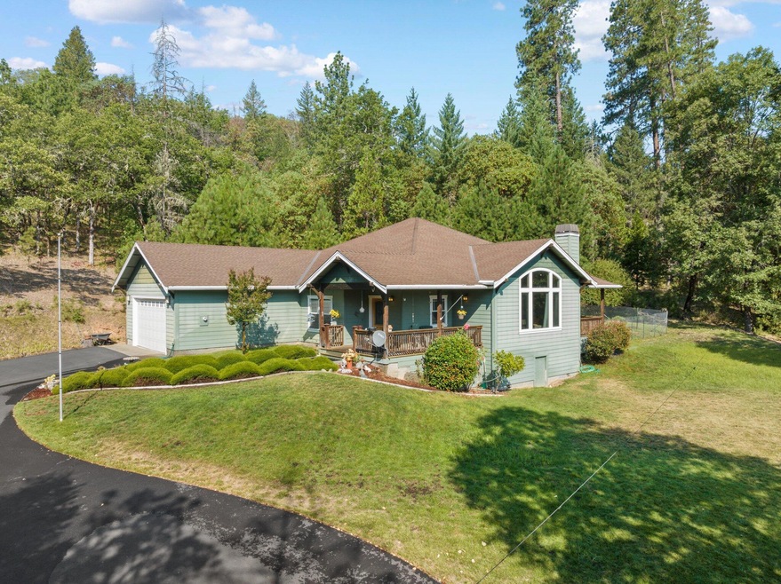 1-web-or-mls-DJI_0393
