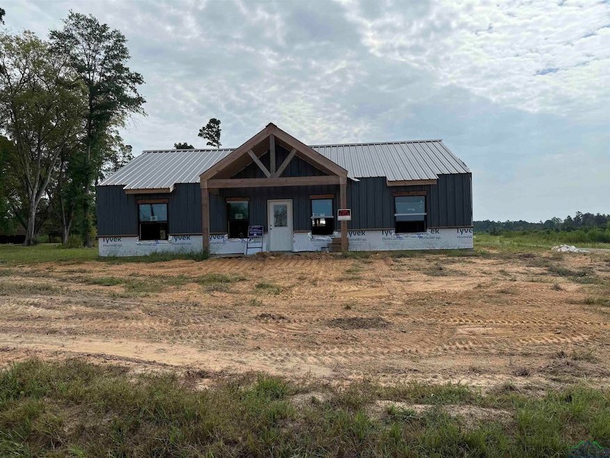 For Sale $334,900