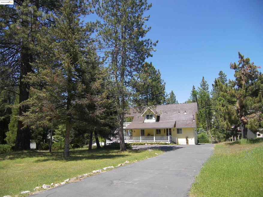 For Sale $349,900