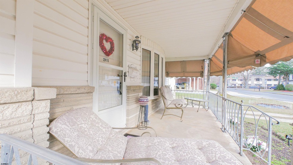 2415 Cedarbridge Rd, Northfield, NJ 08225 - photo 1