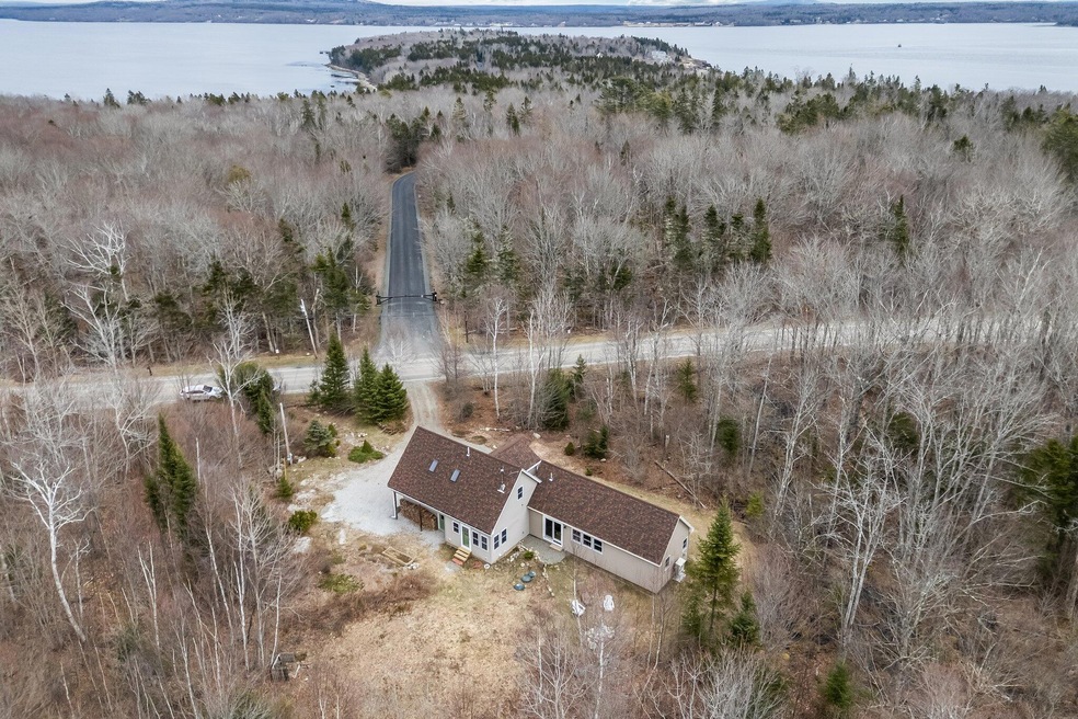 Sold $423,000