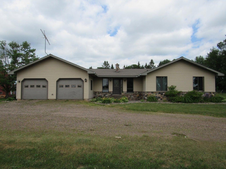 For Sale $399,000