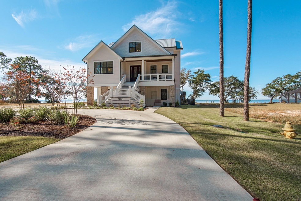 913 Bay Harbor Blvd_20211110_003