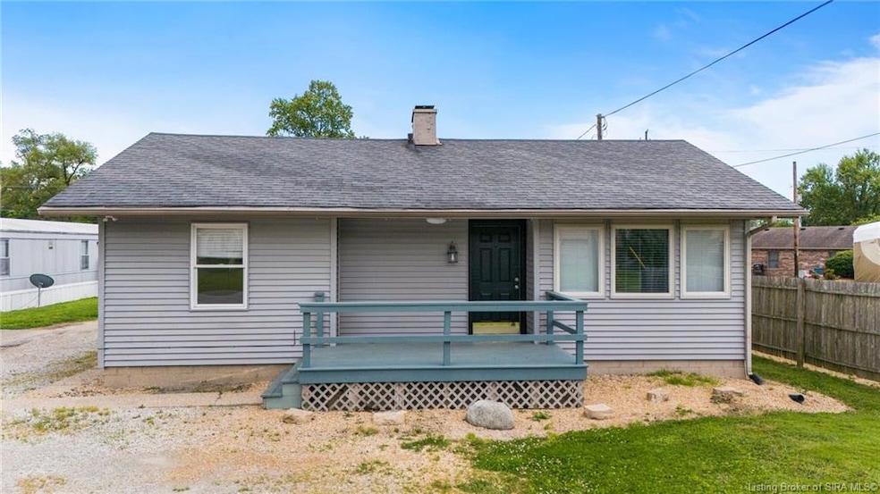 For Sale $169,900