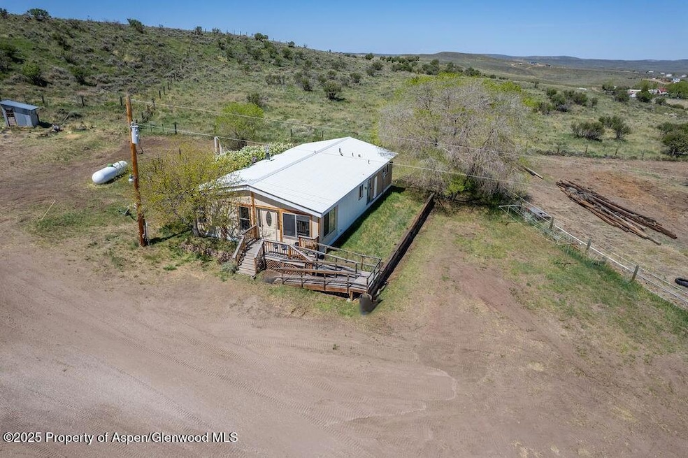 For Sale $400,000