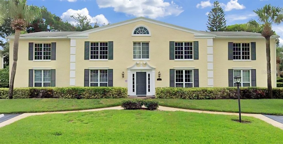 Sold $354,000 • Co-Listing Agent