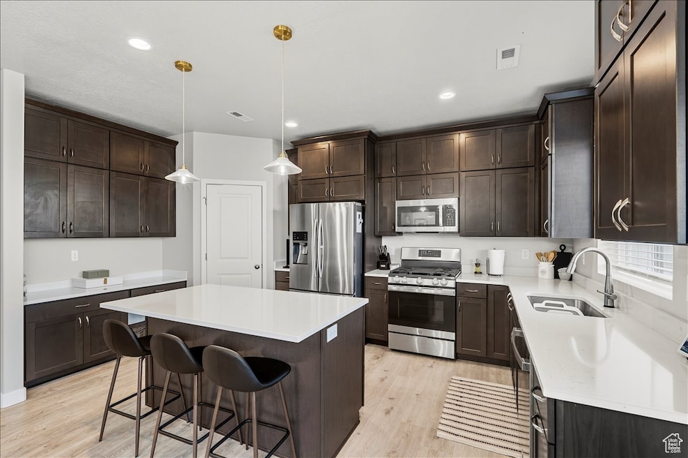 3829 S 3250 W, West Haven, UT 84401 - photo 1