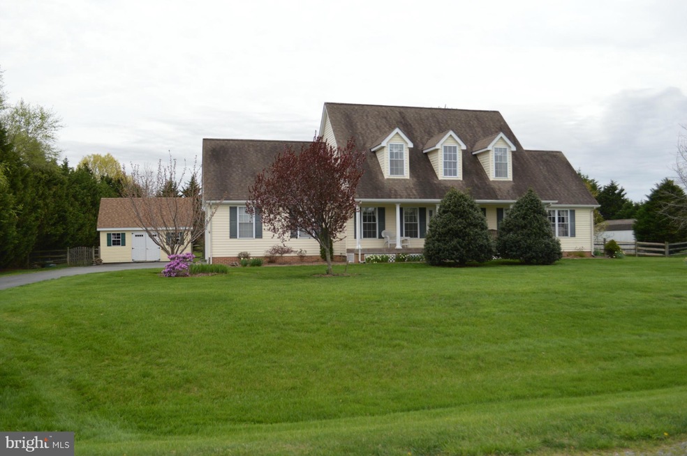 108 Hilltop Dr, Chestertown, MD 21620 - photo 1