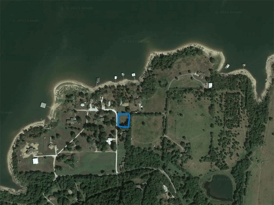 0 Ranch Rd, Springdale, AR 72765 - photo 1