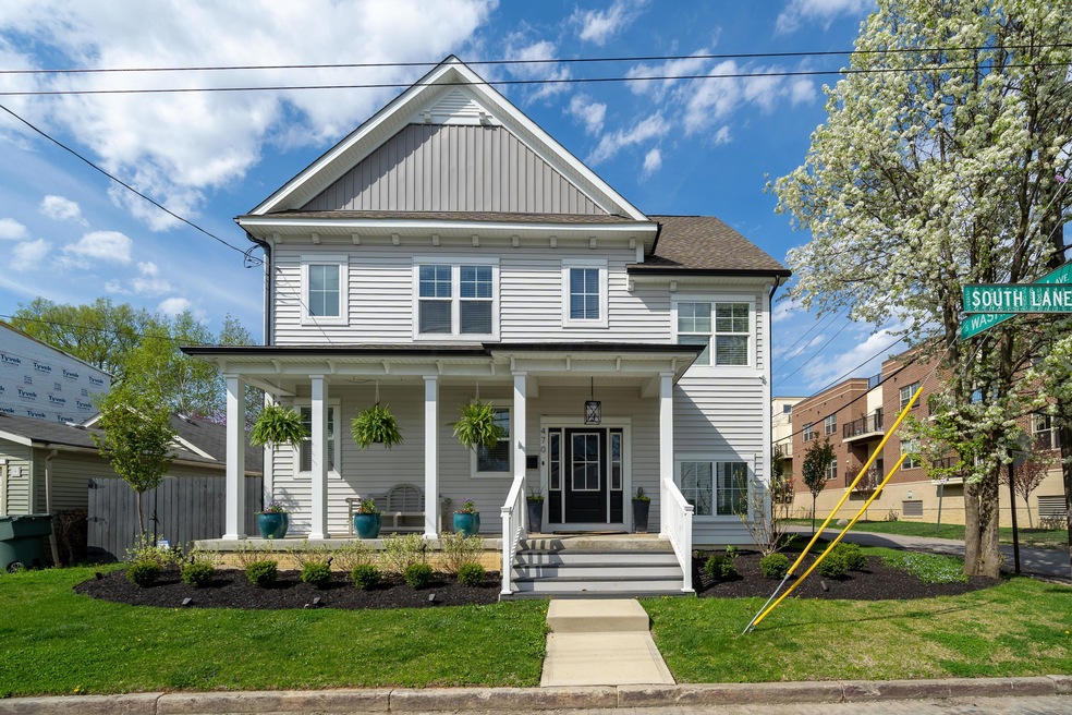 470 South Ln_MLS_01