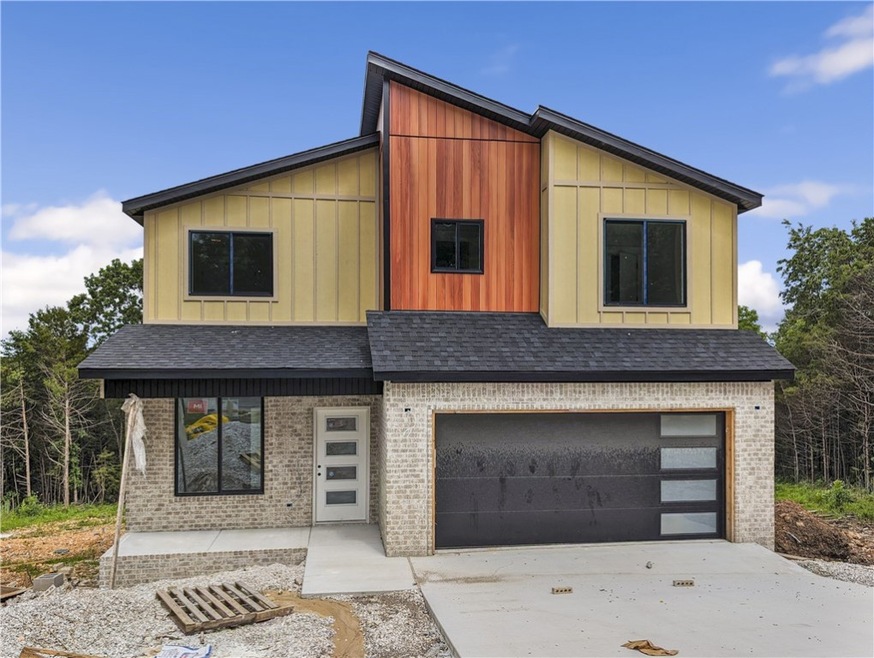 17 Burghead Ln, Bella Vista, AR 72715 - photo 1