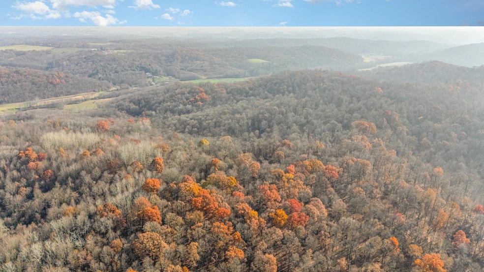 30870 Jug Run Rd, Frazeysburg, OH 43822 - photo 1