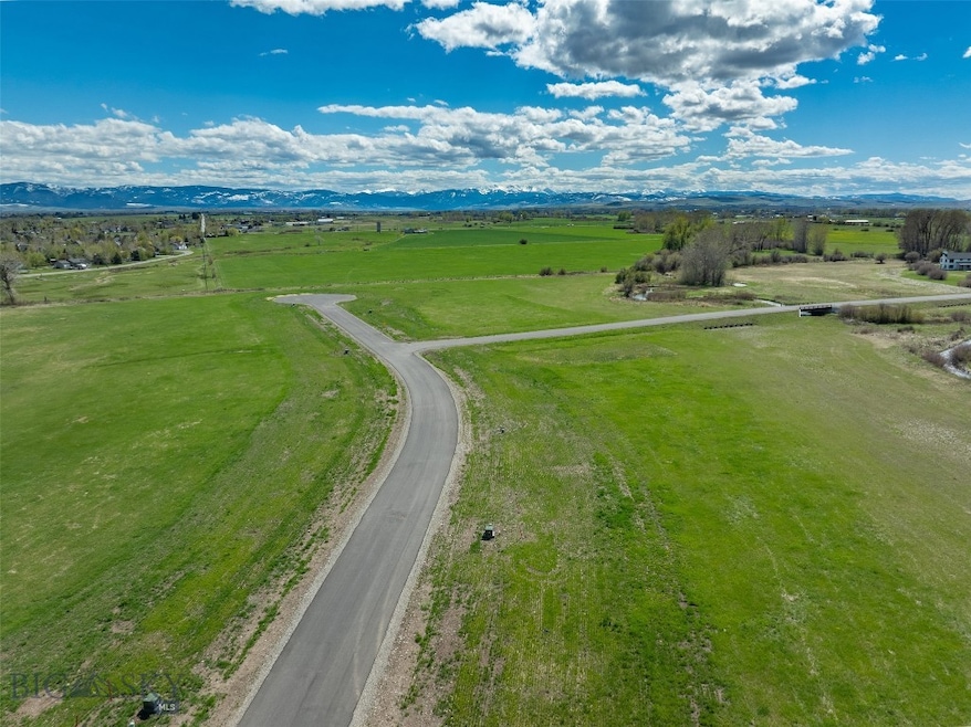 17 Tailwater Dr, Bozeman, MT 59718 - photo 1