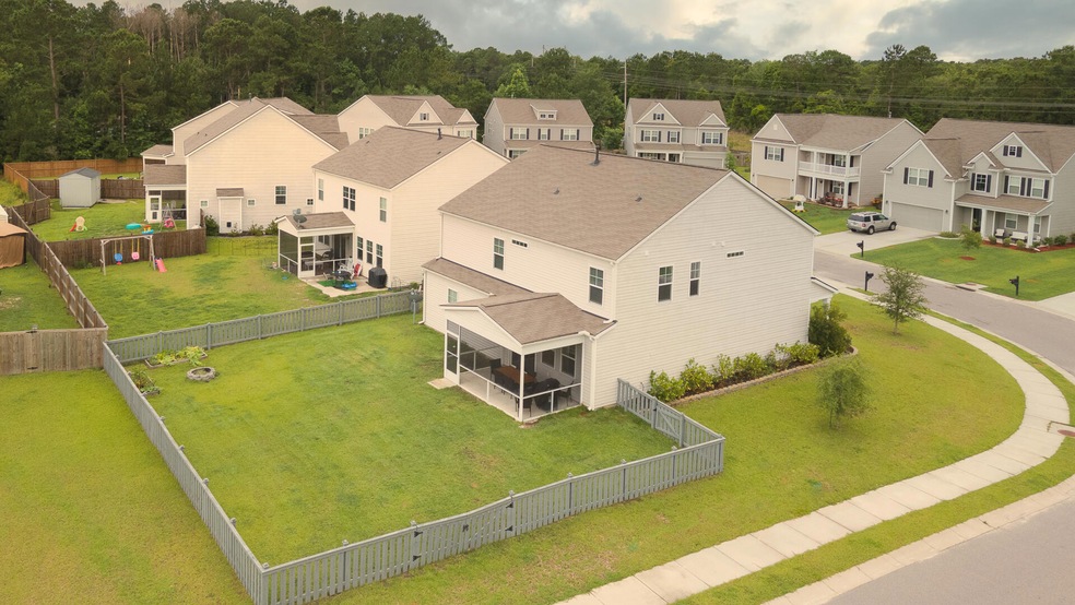 DJI_0919-Edit