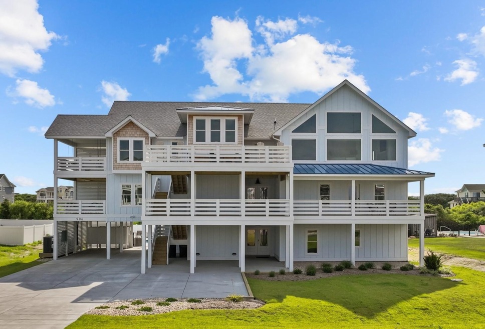 Sold $3,350,000