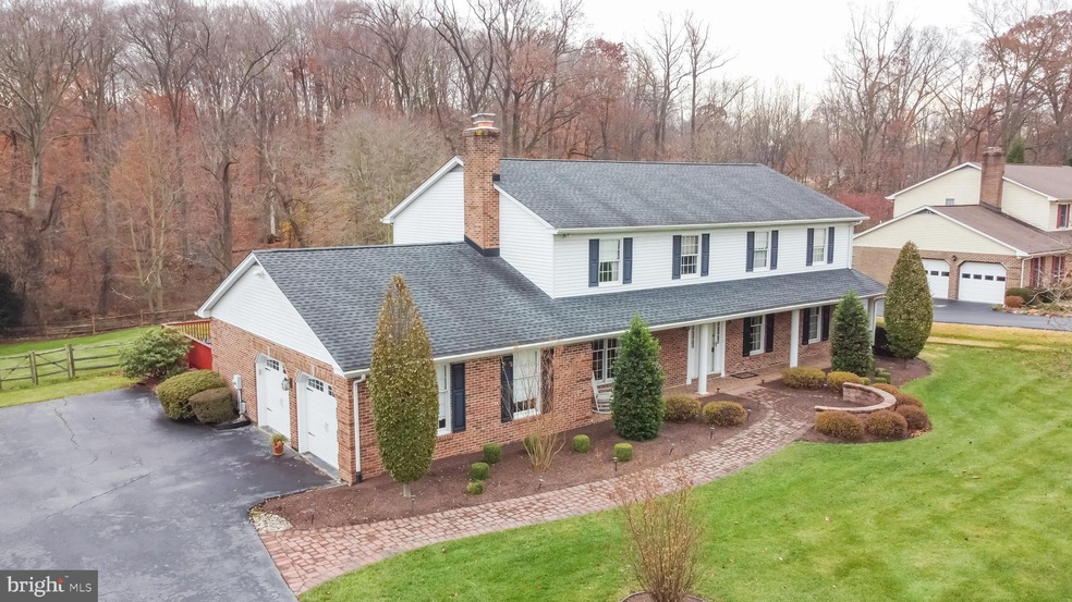 128 Peoples Way, Hockessin, DE 19707 - photo 1