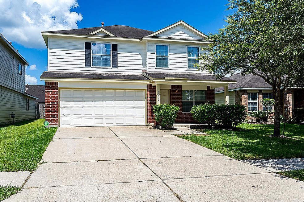 10310 Bentondale Ln, Houston, TX 77075 - photo 1