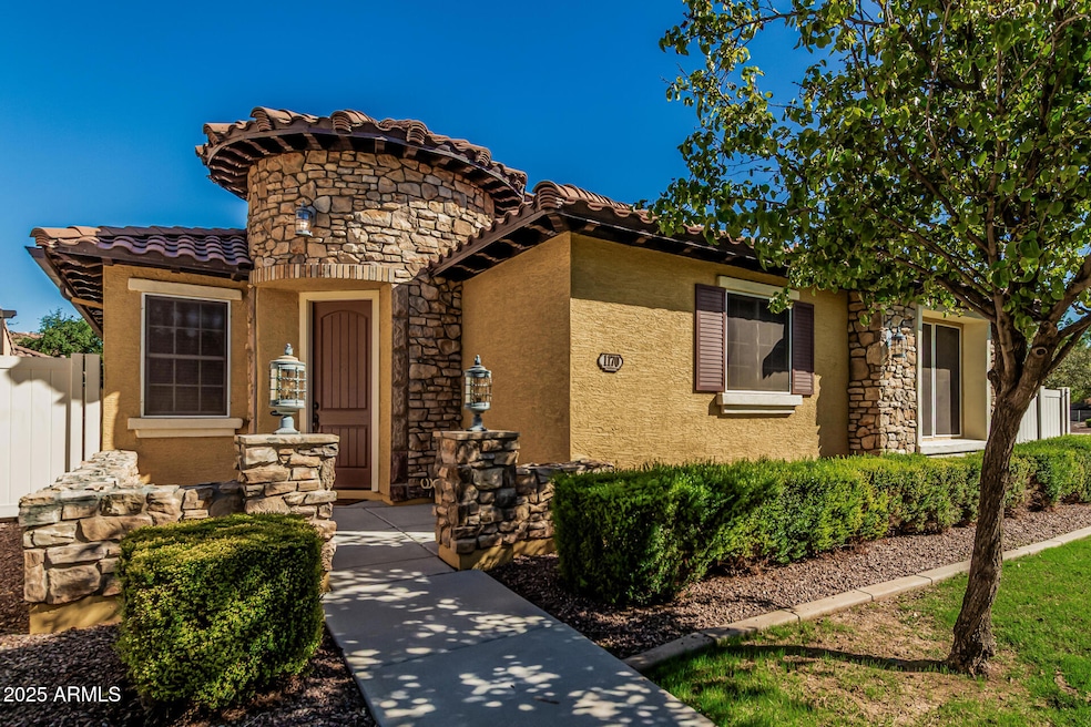 For Sale $499,000 • Co-Listing Agent