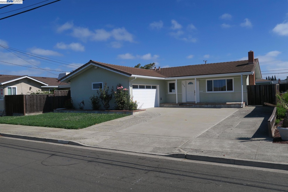 Sold $850,000