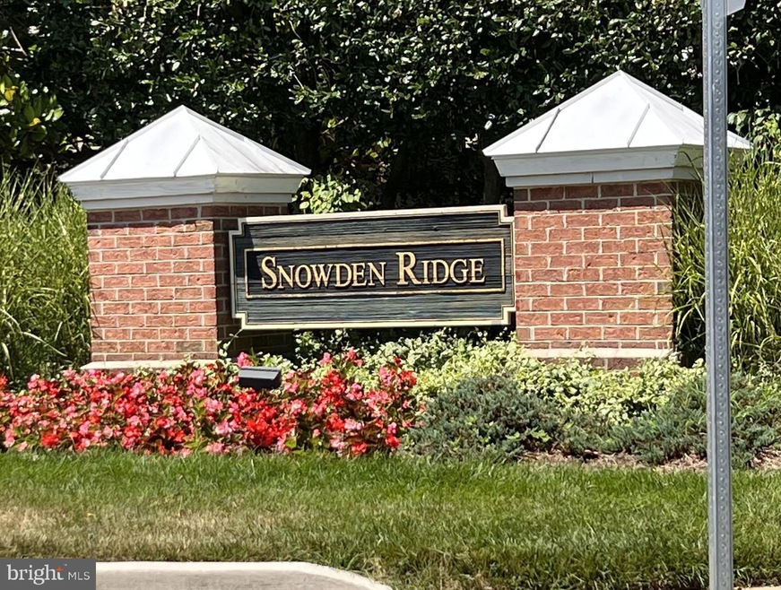 9031 Constant Course, Columbia, MD 21046 - photo 1