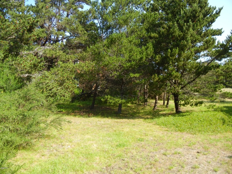 Level Lot